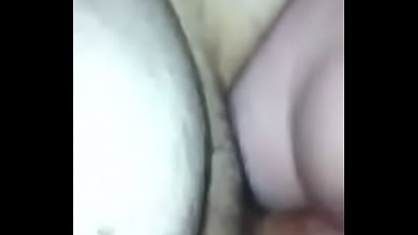 trim.0506947C-6380-40AF-8C2C-100D22BF36BC.MOV