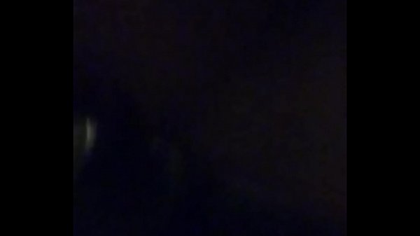 Hot Latina milf gets fucked by Indian cock