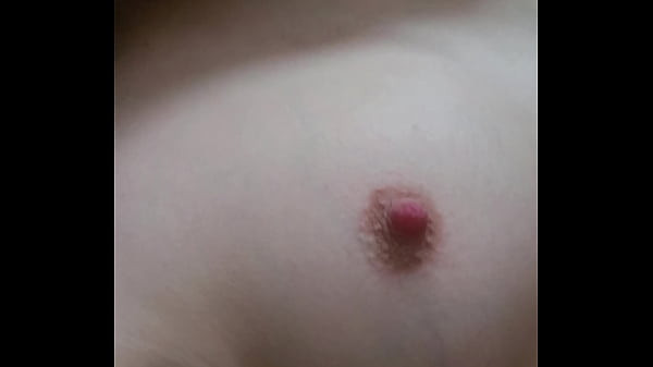 fondling teen nipples and breasts