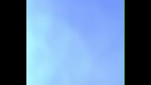 LINE MOVIE 1370968514268