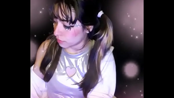 Bonneyuwu - 12:01 dragon ball,bleach y mas anime 