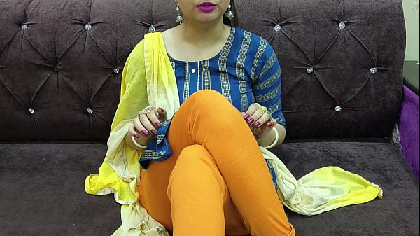 Young 18  Naughty Virgin step brother asks his Big Boobs ste sister to teach sex chapter and fuck like a Porn Stars  