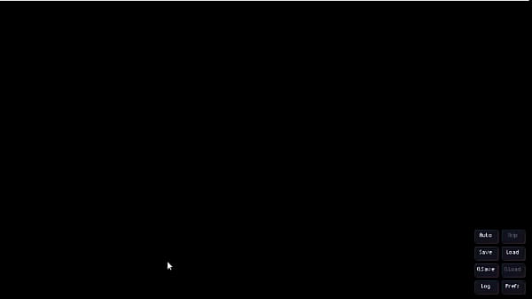 Sakura Gamer(Visual Novel) - Episode 9  