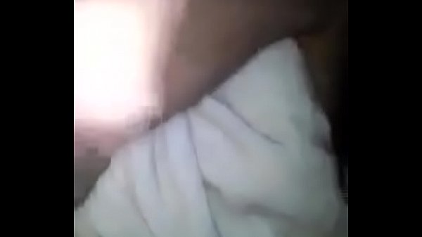 maduras   573145498575  