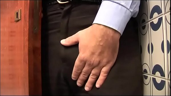 --mypornfamily-0920 02