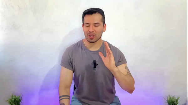 Padrino de bodas tiene sexo a pelo con el hombre casado . cruising 