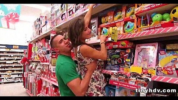 Extremely tiny teen pussy Chichi Medina 1 91