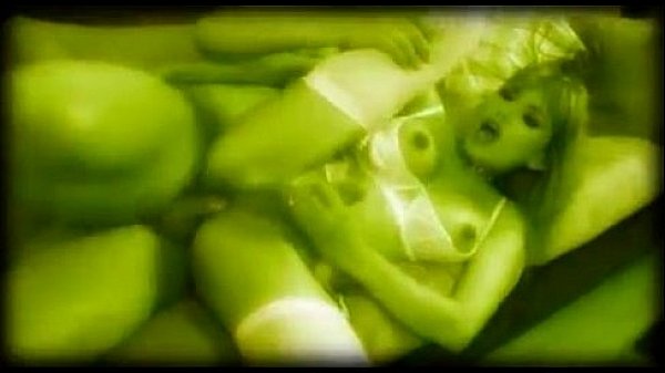 shemale music compilation  