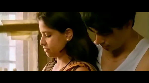 boy fucking his neighbour