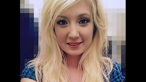 I have a huge crush on this pretty face