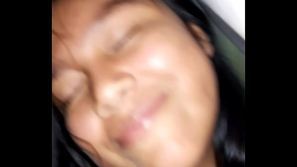 V&iacute;deo de verificaci&oacute;n