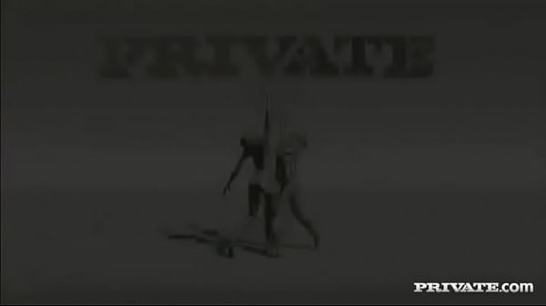 Two Very Beautiful Ladies Fuck Each Other on a Blanket