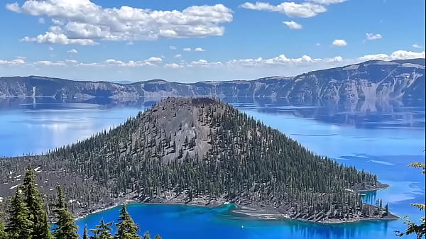 Suck my balls downhill road xxx cycling adventure starring the D3AD RAC3R and Cheetah Adora