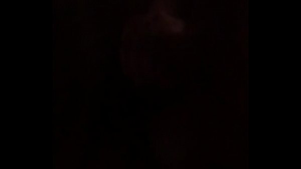 Relaxing head with big cock