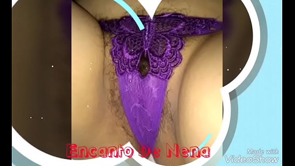 Mi amigo me hizo este v&iacute;deo