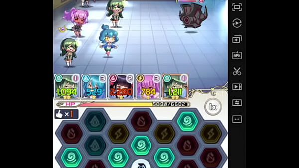 Projeto Q Entreterimento e Sexo