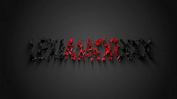 LexiAmorxxx Introducing Kandi BossBitcx, Ambitious Booty, & Jimmy D