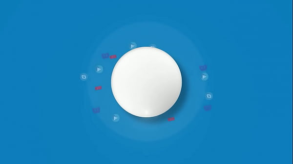 SKYPRIVATE Listen to Valeria Smith&rsquo;s Sexy Moans of Pleasure During HOT Anal Play