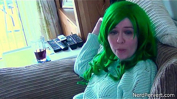 Tattiana - Shower Suck