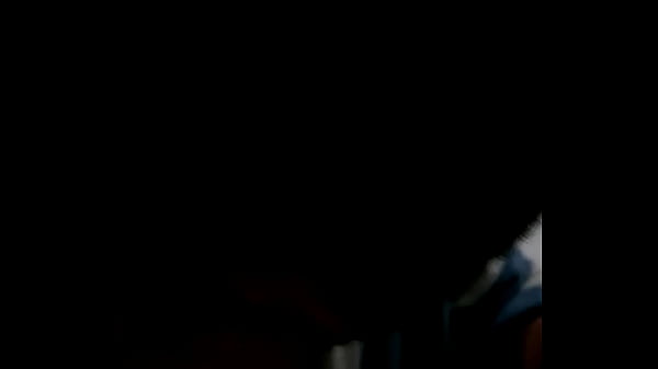 Di Gon&ccedil;alves e garoto do programa.  