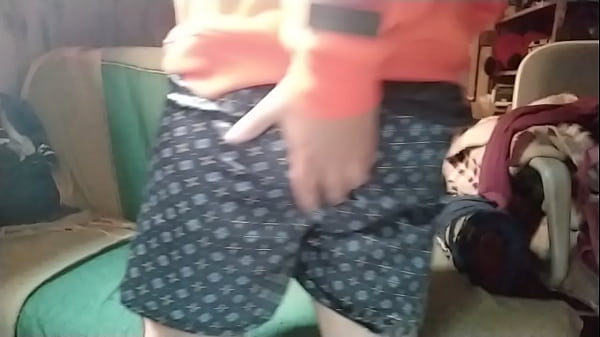 tocando se de samba can&ccedil;&atilde;o 