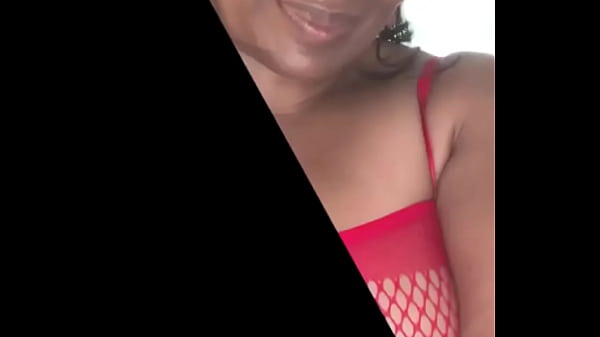 Hold Up! On X (Twitter) LTGMonniLuv capscuming #LTGMonniLuv #CapsCuming