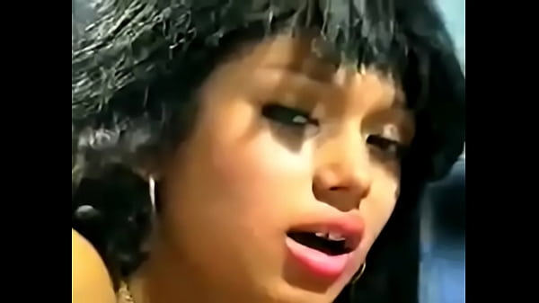 Tabatha Cash first movie p2