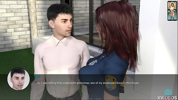 REUNION Ep. 64 &ndash; A story of lust and horny adventures  