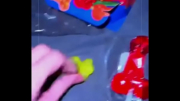 A m&atilde;e t&aacute; muiiiiito ON amores #pintosawards 