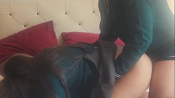 WHAT WILL YOU DO AFTER CLASS??? My classmate school girl is giving me hints, but I know she wants to go fuck. I say to her come to my house with your big ass AND I'LL GIVE YOU THE HOMEWORK!!!