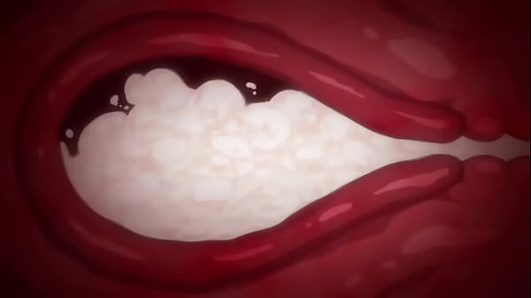 OVA異世界女战士