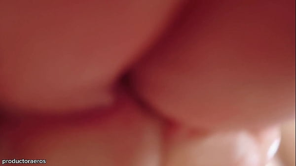 Oh my god, that was so hot! I couldn't resist his cock.