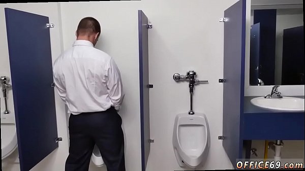 Straight guys go gay booty xxx Pantsless Friday! 