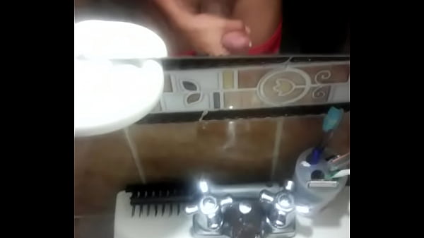 Juan Jose Hoyos &Ntilde;uste Masturbandose gay  