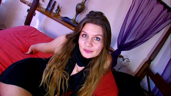 Unleashed french amateur fuckers # 6