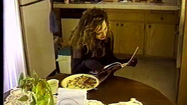 LBO - Neighboehood Watch HomeVideos Vol33 - scene 3 