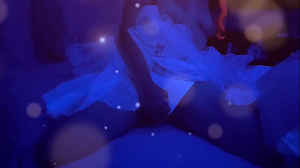 Prettyfeetelite - Barefoot Goddess Twinkletoes - Cumming Multiple Times to Fans Cum Tributes  