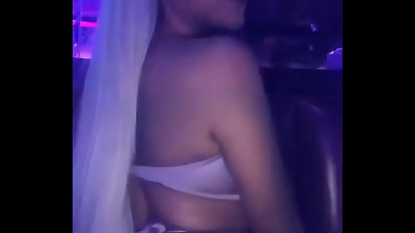 Lylah is such a bad girl she wants to play with you