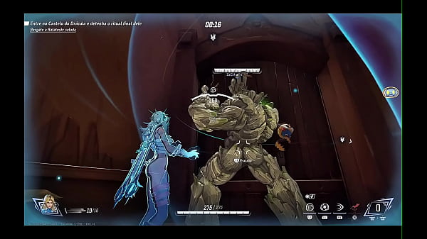 Noivinho so queria rebolar, entao os crias foram comer ele bem gostoso  