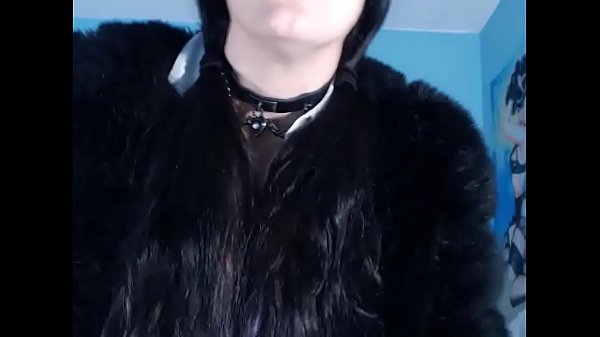 The Fur Coat Diaries part 13 