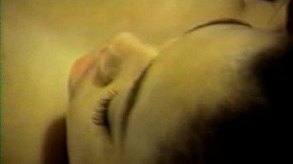 LBO - M Series Vol 02 - scene 1 - extract 2 