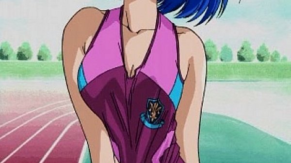 [Arcade] VS Mahjong Otome Ryouran 2/2 [1998]