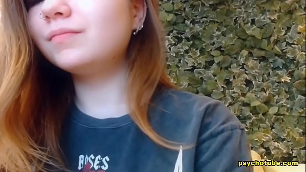 Amazing Lady And Her Frisky Performance Live in Cam