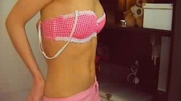 Russian webcam - ShowHotLove