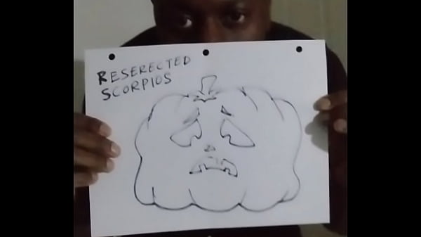 Practicing drawing for free without masturbating 1  