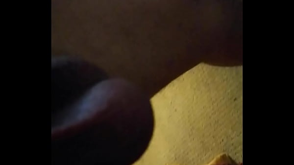 Te meter&eacute; verga dura y gruesa 