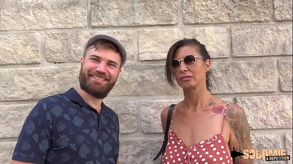 Je veux d&eacute;couvrir de nouveaux plaisirs