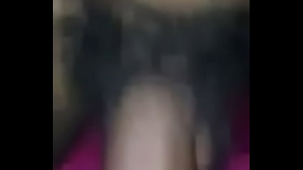 trim.0D103460-9E74-4DB6-840E-FFCC010B036F.MOV