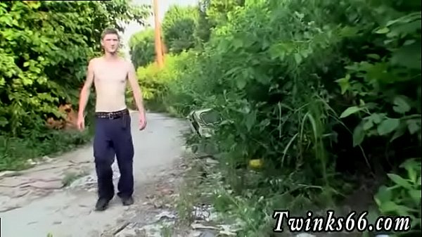 Free romantic gay sex stories Dirt Track Pissing Boys