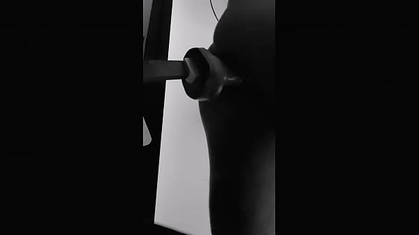 maquina veloz rompe culo